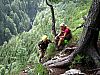 IMG_1648.JPG